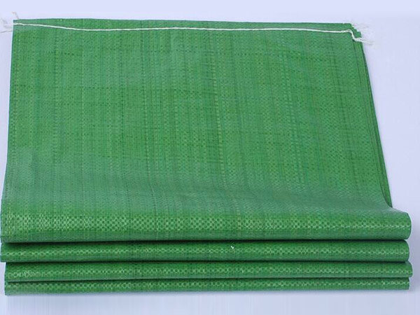 PP拉絲專用母料成品